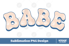 American Babe 4th of July USA Cat Dog Paw DTF Sublimation Product Image 1