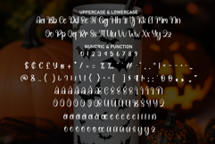 Tumbler Halloween Product Image 7