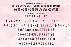 Pink Brush Product Image 7