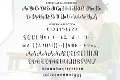Masterling Product Image 7