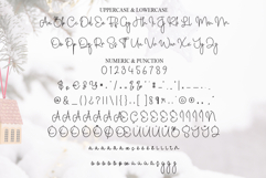 Winter Christmas Product Image 7