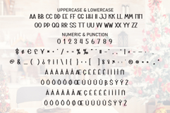 Modern Christmas Product Image 7