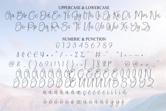 Wonderful Samantha Product Image 7