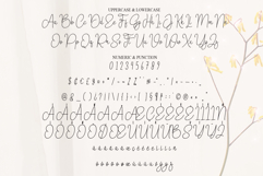 Yesterday Product Image 7