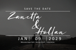 Father Days Product Image 7