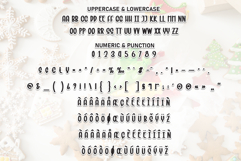 Sweet Christmas Product Image 7