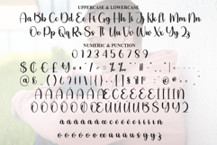 Sadboy Product Image 7