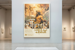 Highcrest Product Image 7