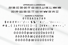 Nothing Creative Product Image 7