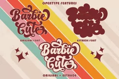 Barbie Cute Product Image 5