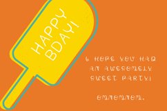 Awesome Everyday Style Product Image 7