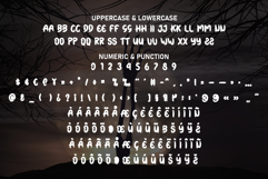 Haunted Nights Product Image 7