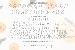 Happy Halloween Product Image 7