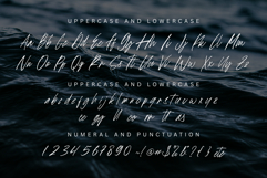 Last Friday Product Image 7