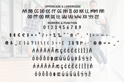 Boarding School Product Image 7