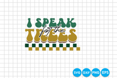 Earth day quotes SVG Design, Earth day SVG Design Product Image 6