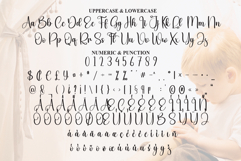 Baby Boho Product Image 7