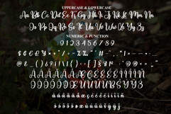 Grinch Wonderful Product Image 7