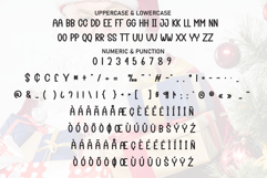 Super Santa Product Image 7