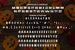 Hallo Pumpkin Product Image 7