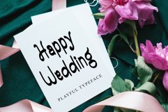 Afganistan Product Image 6