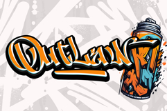 Aerolt Product Image 7