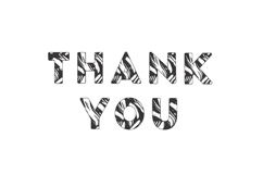 Vintage Marmer Product Image 7