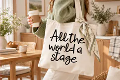 Biglove Product Image 7