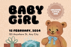 Fox Orbit Font Product Image 7