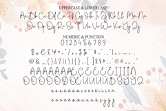 Zolanda Product Image 7