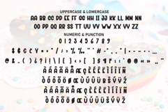 Rainbow Chocolate Product Image 7