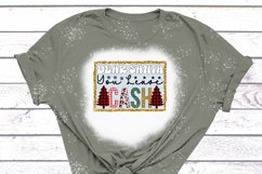 Christmas PNG Bundle Product Image 7