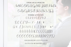 Simphony Product Image 7