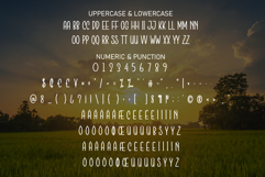 Sunrise Product Image 7