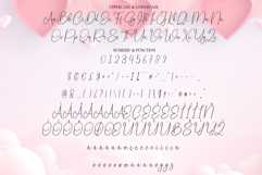 Valentineday Product Image 7