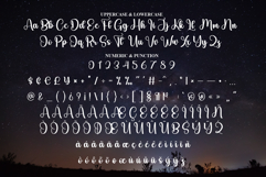 Night Product Image 7