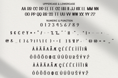 Nothing Creative Product Image 7