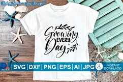 Baby Svg Design, Newborn SVG Design, Baby Quote Design Product Image 1