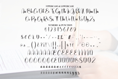 Signature Product Image 7