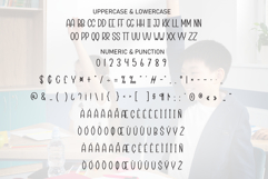 Happy School Product Image 7