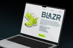 Crote - Sports Branding Font Product Image 7