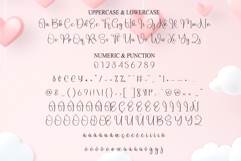 Loving Product Image 7