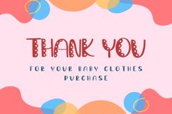 Dolly Baby Style Product Image 7