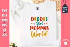 Fathers Day Svg Design, Dad Svg, Father Svg, Papa Svg Product Image 1