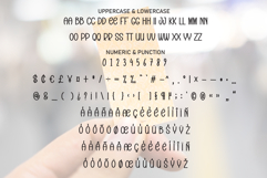 Ticket Trick Product Image 7