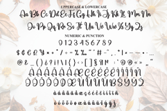 Autumn Product Image 7