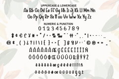 Alphabet Solitude Product Image 7