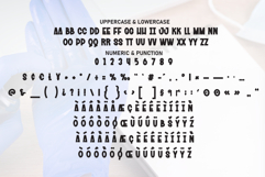 Simple Gloves Product Image 7