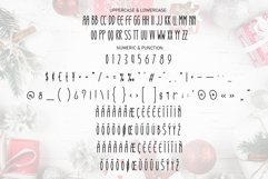 Charming Christmas Product Image 7