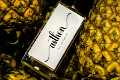 Moonlight Product Image 8